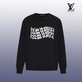 Picture of LV Sweatshirt _SKULVXS-XLmptxL105334414